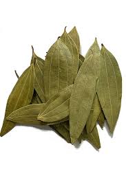 KARUVAPATTA LEAF 1KG